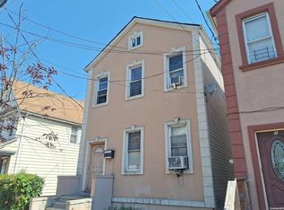 5 Cebra Ave, Staten Island, NY 10301