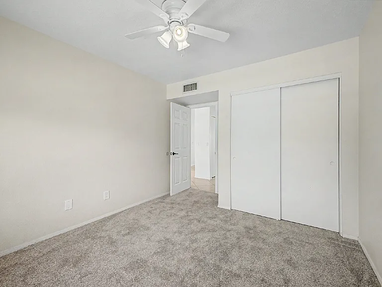 1301 E Taro Ln — Photo 21