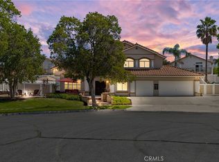 630 Via Paraiso Cir, Corona, CA 92882