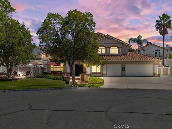 630 Via Paraiso Cir, Corona, CA 92882