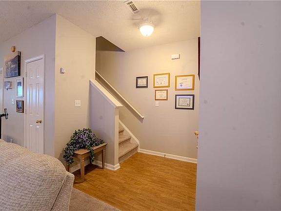 2nd image of 7130 Oakley Ct