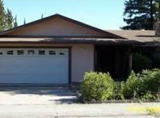 8470 N Star Way, Orangevale, CA