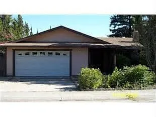 8470 N Star Way photo 1