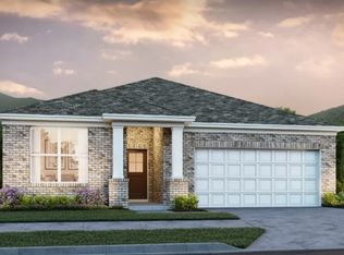 360 Euclid Dr, White House, TN 37188