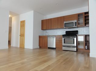 1828 Haight Ave #1, Bronx, NY 10461