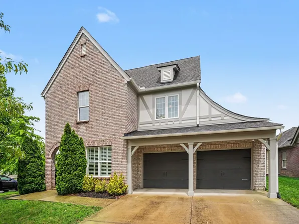 3054 Ryecroft Ln, Franklin, TN 37064