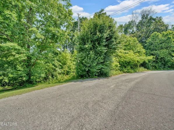 Della Ln, Tazewell, TN 37879