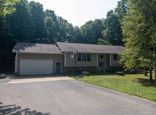 E9841 Kinston Dr, Munising, MI 49862