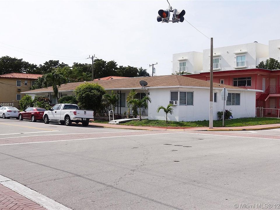 1st image of 8430 Crespi Blvd Unit 8420