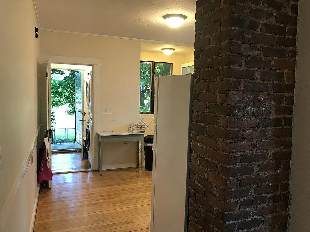 3 bed, 1540 sqft, $3,900 — Photo 4