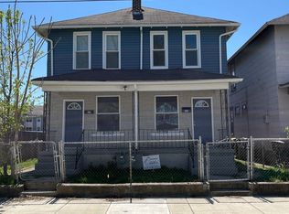 355-357 E Innis Ave #355, Columbus, OH 43207