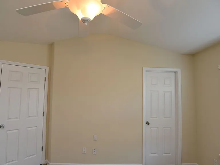 32 Winter Lake Cir — Photo 11