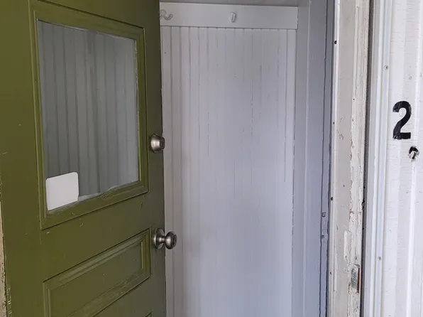 44 Franklin St #2, Somersworth, NH 03878