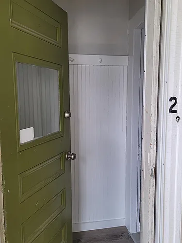 44 Franklin St #2 Photo 1