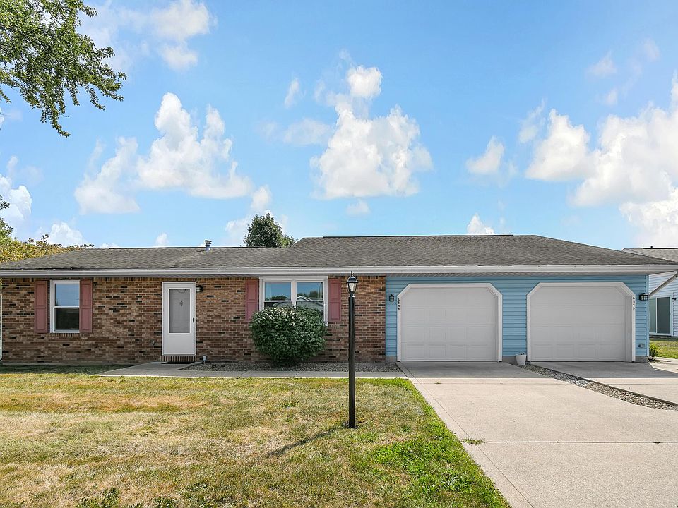 1st image of 657 E Crest Dr