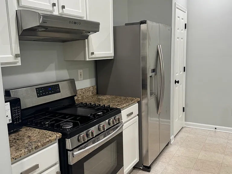 1579 River Main Ct — Photo 12