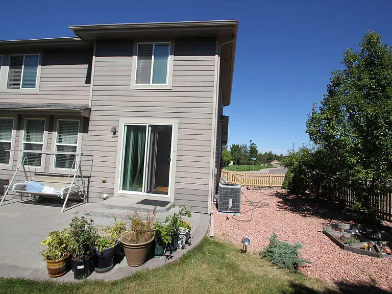 5420 Heatherton Ln — Photo 60