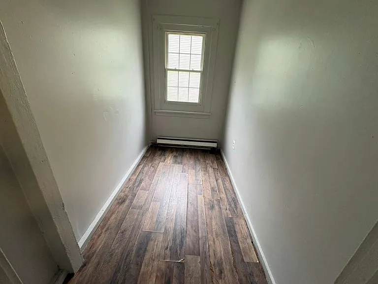 257 Elk St #1 — Photo 4