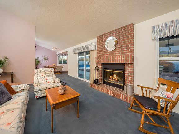 5th image of 10511 E Sunnywood Dr