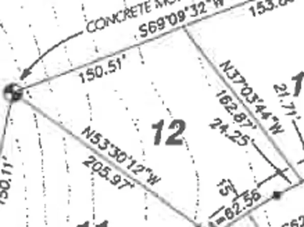 1097 Edward Dr, Daniels, WV 25832