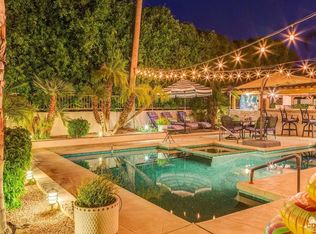 43801 Port Maria Rd, Bermuda Dunes, CA 92203