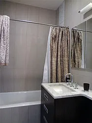 Rented by Platinum Properties