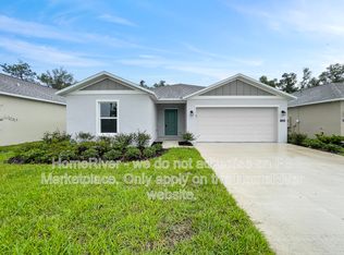 1335 Blue Ash Ln, Deland, FL 32720
