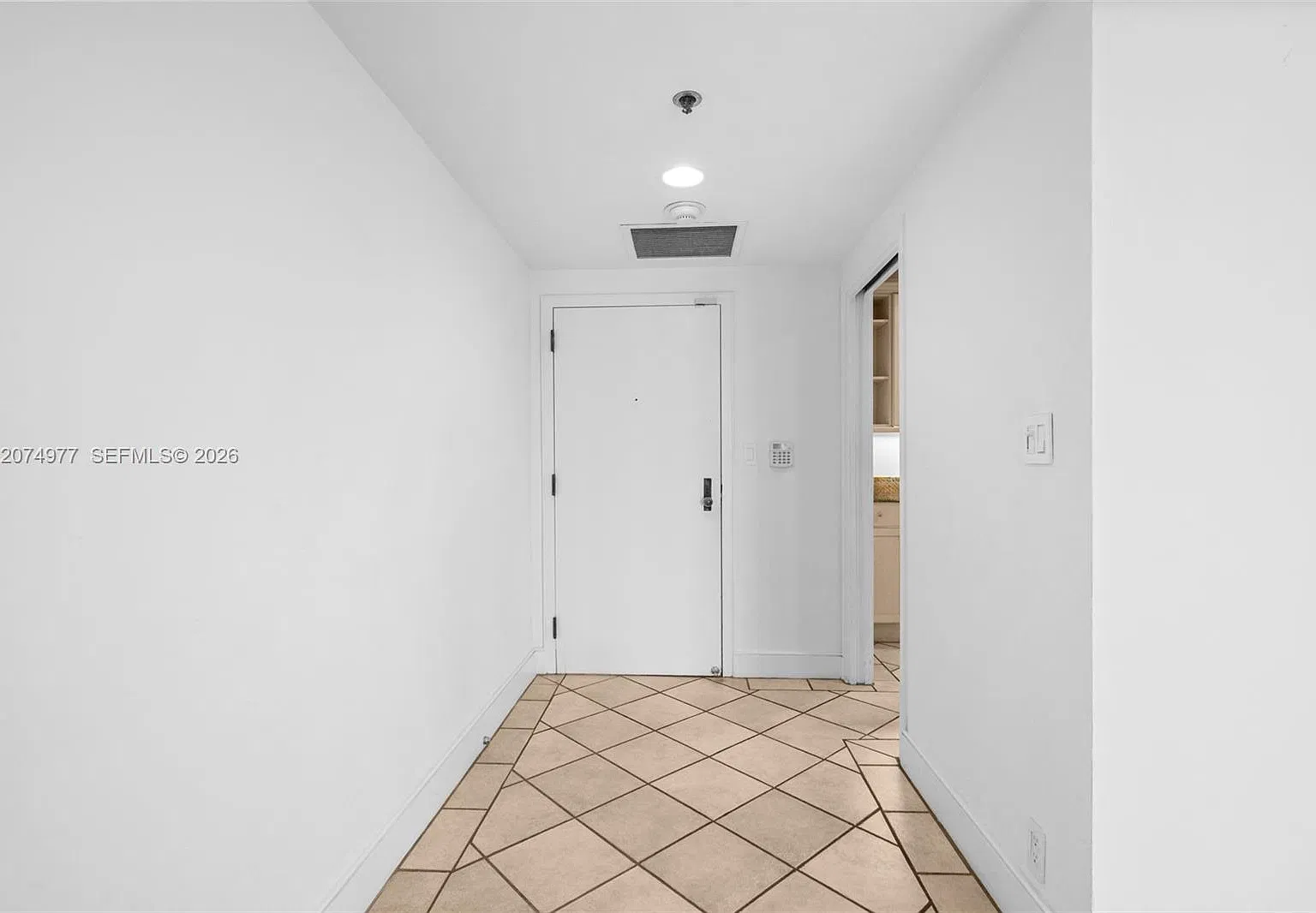 Key Colony No 1 — Photo 3