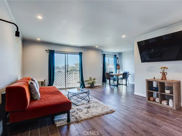 3734 S Canfield Ave APT 330, Los Angeles, CA 90034