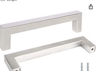 863 Sage Field Ln, Lincolnton, NC 28092