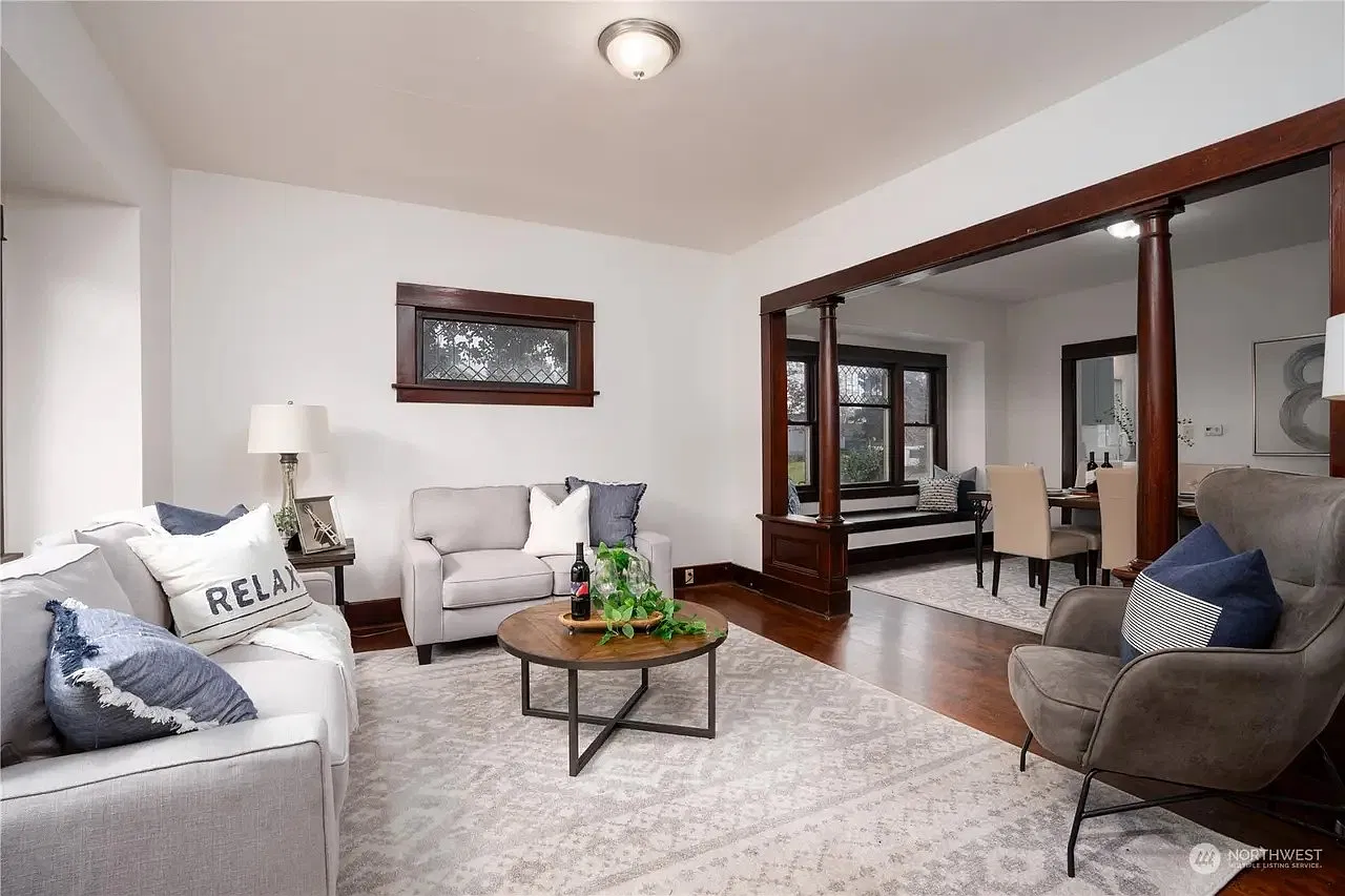 5 bed, 2730 sqft, $3,000 — Photo 3