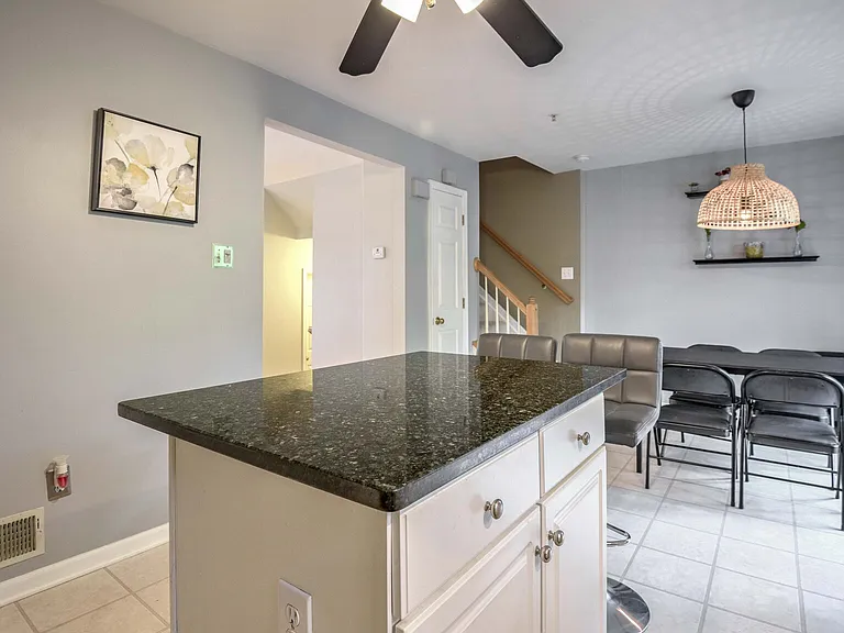 18806 Harmony Woods Ln — Photo 12