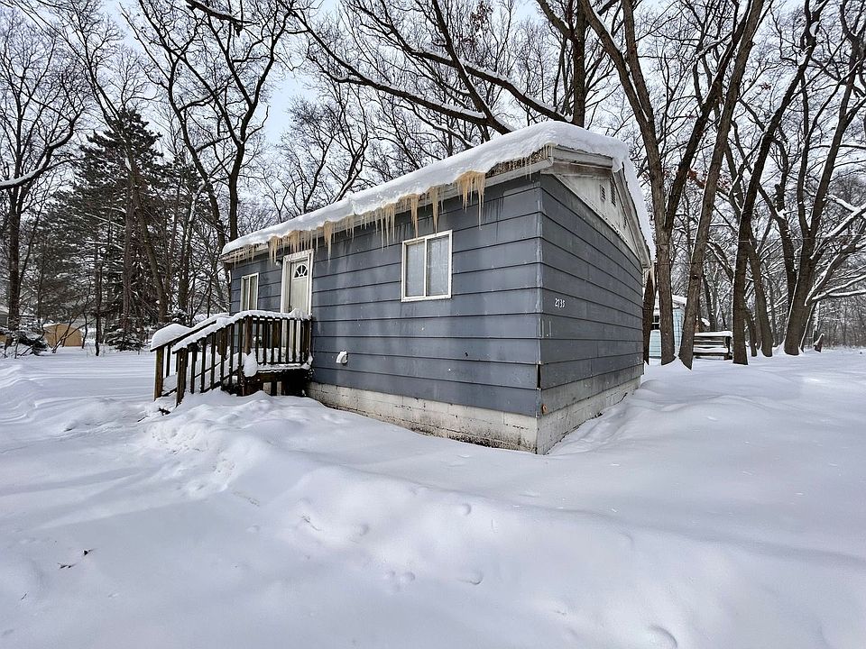 1st image of 2734 Griffin St #2735