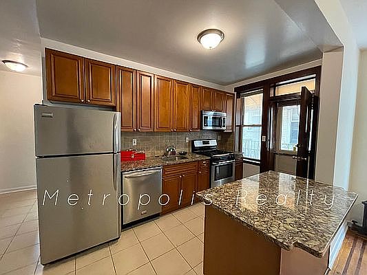 2nd image of 23-48 28th St #1F