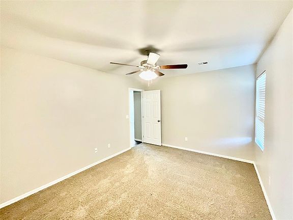 4th image of 1785 Bartlett Dr