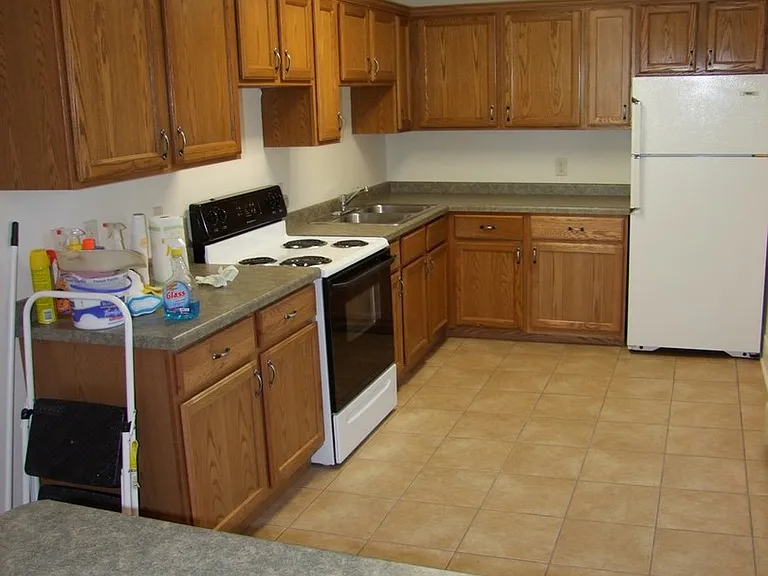303 3rd Ave #1/2 — Photo 3