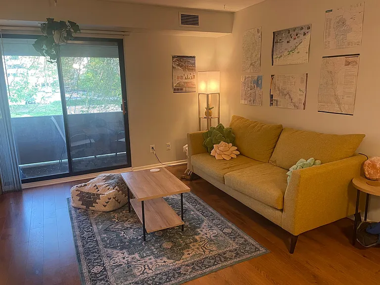 1640 Cedarwood Dr #332 — Photo 3