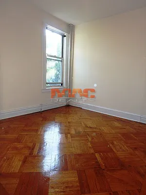 Rented by MAC Realty NY | media 5