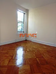 Rented by MAC Realty NY