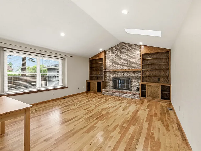13995 E Idaho Pl — Photo 14