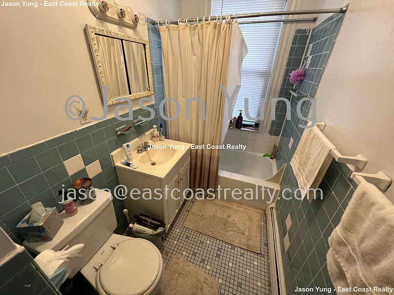 72 Gardner St #A2 — Photo 18