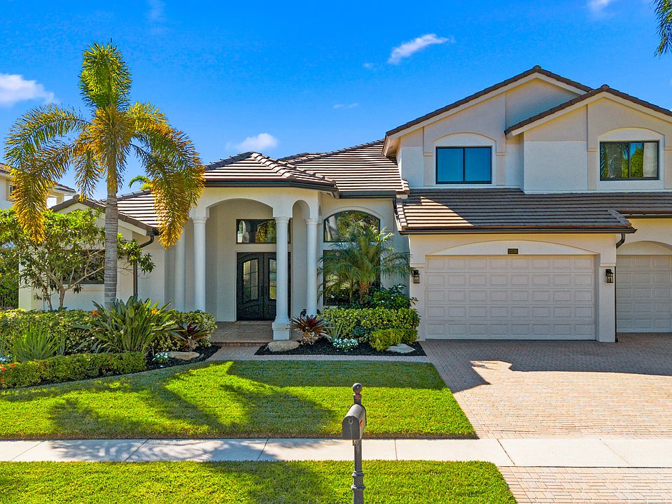 1st image of 11750 Paradise Cove Lane