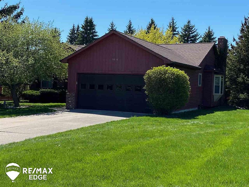 1st image of 5010 Rockwood Dr