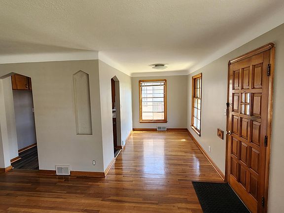 5th image of 4306 Dawnshire Dr