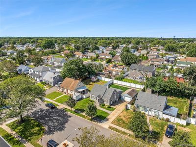 26 Shelter Lane, Levittown, NY, 11756