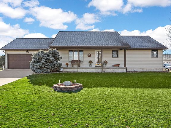4th image of 137 E Honey Creek Dr