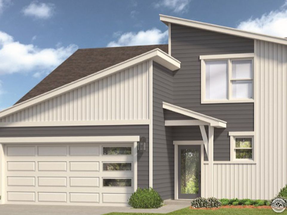 2nd image of 3207 N Point Dr