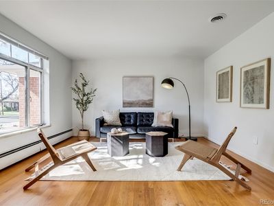 500 Fulton Street, Aurora, CO, 80010