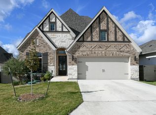 323 Sugarcane, New Braunfels, TX 78132