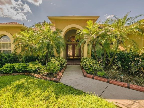 2nd image of 2917 Winding Trail Dr